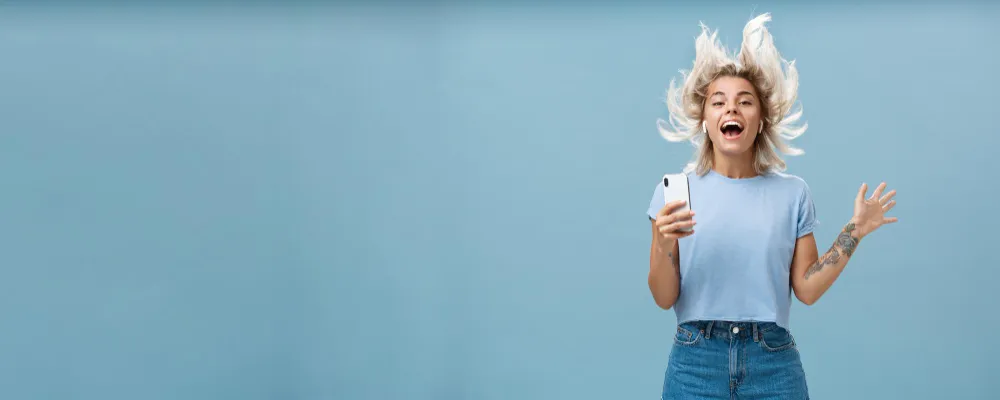 Alles, was Sie über Social Media Marketing Dienstleister wissen müssen