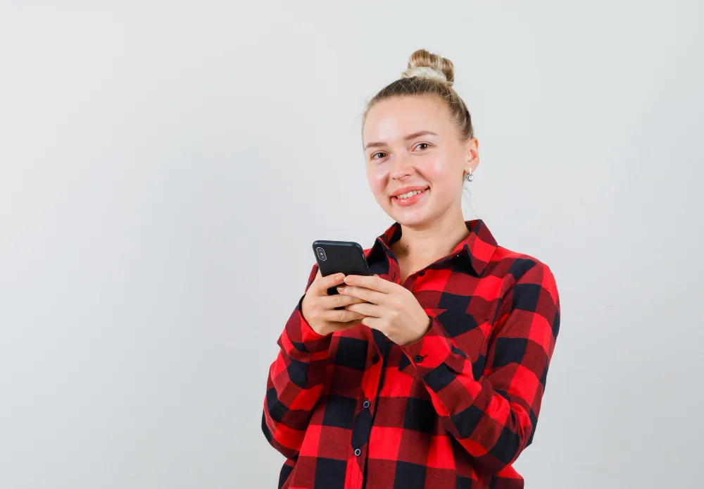 Лучшее предложение: покупка настоящих бразильских подписчиков Instagram в Пакистане
