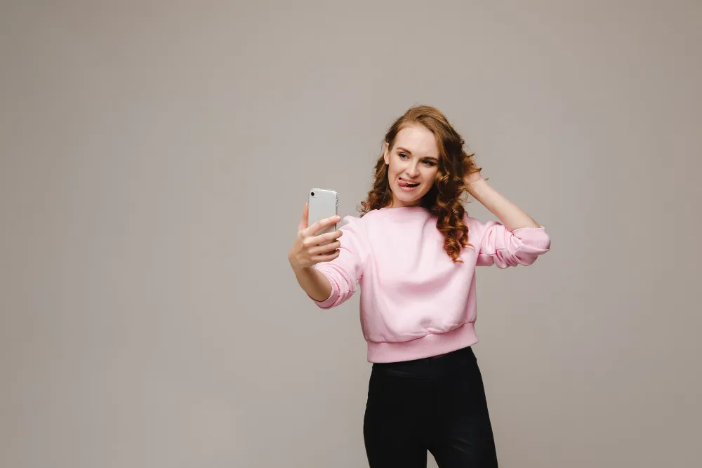 أفضل موقع Instagram Likes - استراتيجيات ونصائح لتعزيز التفاعل