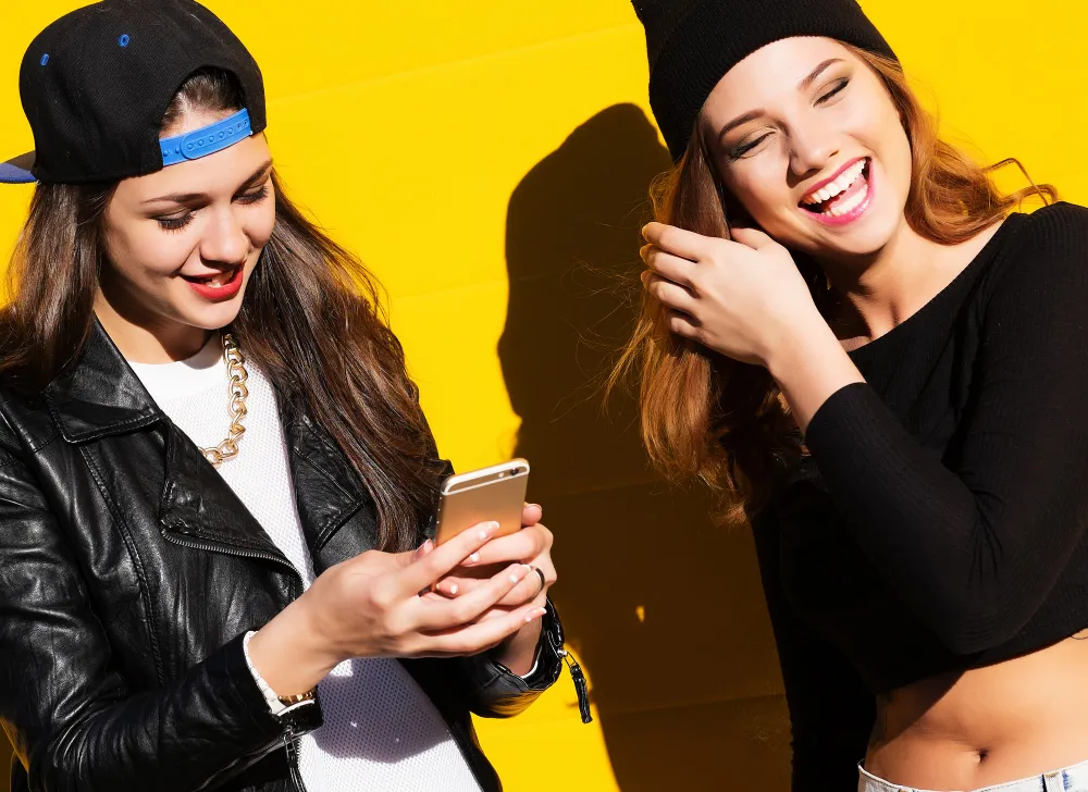 Guía Completa sobre Revender Seguidores de Instagram