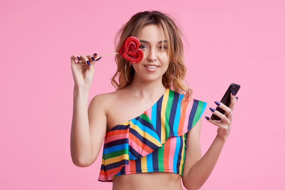 Todo lo que Necesitas Saber sobre Panel SMM