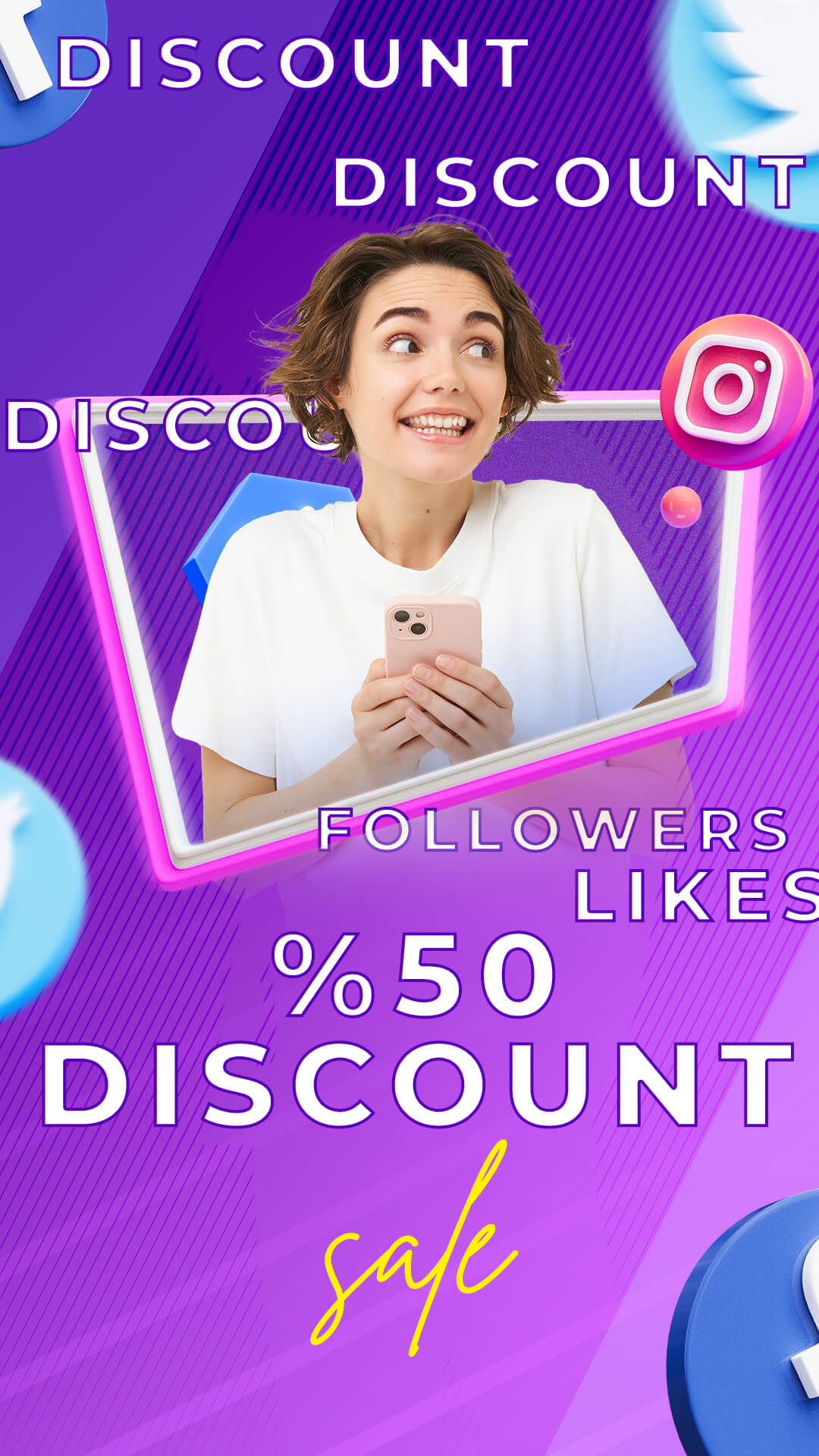 Cheap SMM Panel Cheap Instagram Followers heysmmreseller
