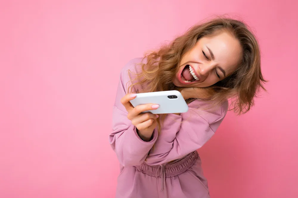 Aumentar Subscritores do YouTube Depressa: Dicas e Estratégias Eficazes