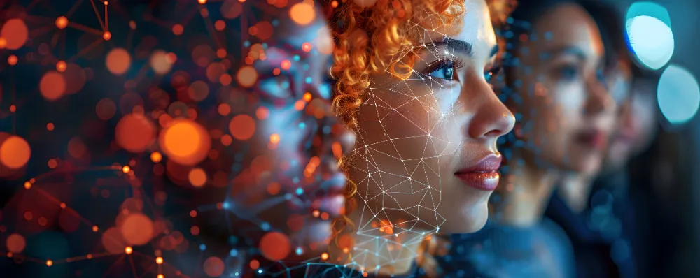 Was ist ein Datacenter-Proxy? Verwendung und Vorteile