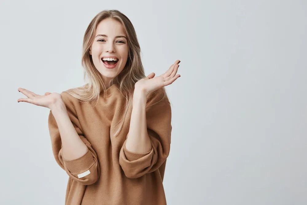 Guia Completo: Entenda o Social Media Panel Reseller e Tire Suas Dúvidas