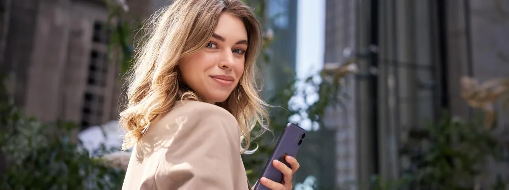 TikTok'ta Takipçi Kazanma: Etkili Stratejiler ve İpuçları