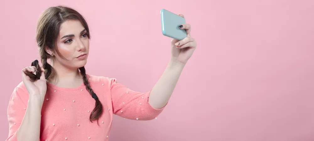 Instagram Likes Connect: Instagram Beğenilerinizin Gücünü Artırın
