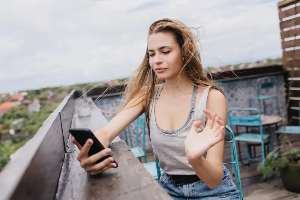 Guia Completo: Comprar Likes Reais Brasileiros no Instagram com Suporte de Desenvolvedores