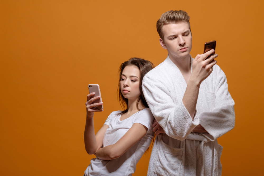 SMM Bayi Paneli Nedir ve Nasıl Kullanılır?