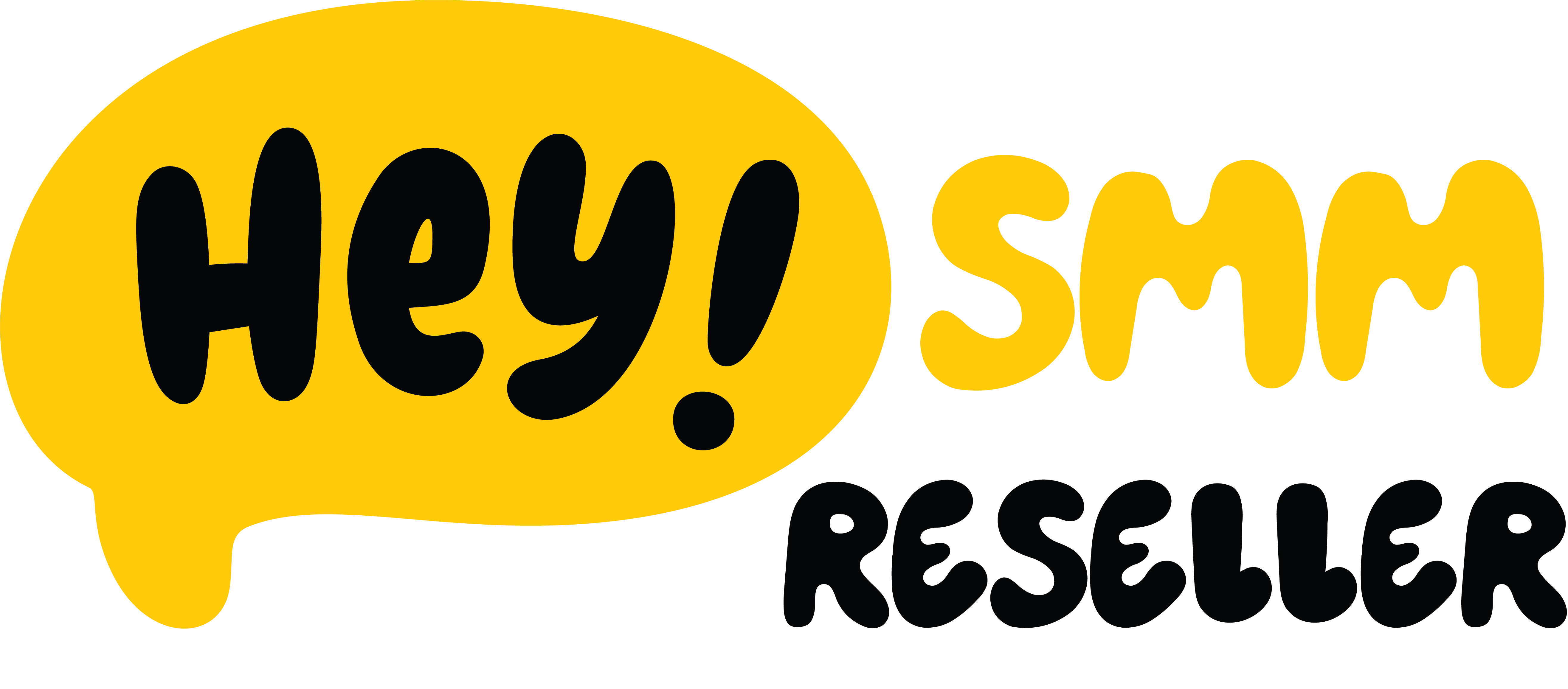 heysmmreseller