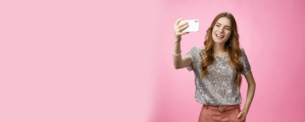 Instagram Təqibçi Təchizatçıları Haqqında Ətraflı Bələdçi