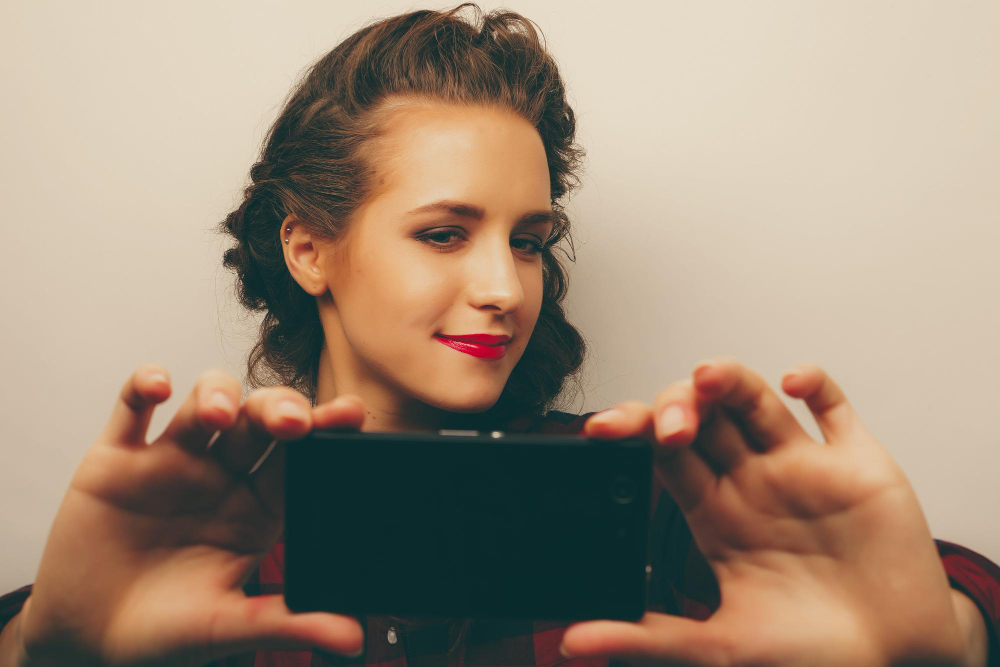 Herramienta SMM para Community Managers: Todo lo que Necesitas Saber