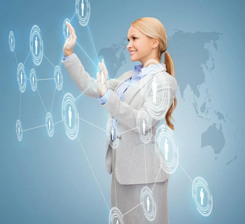 Proxy de Datacenter: Entenda o Conceito, Casos de Uso e a Vantagem do LunaProxy