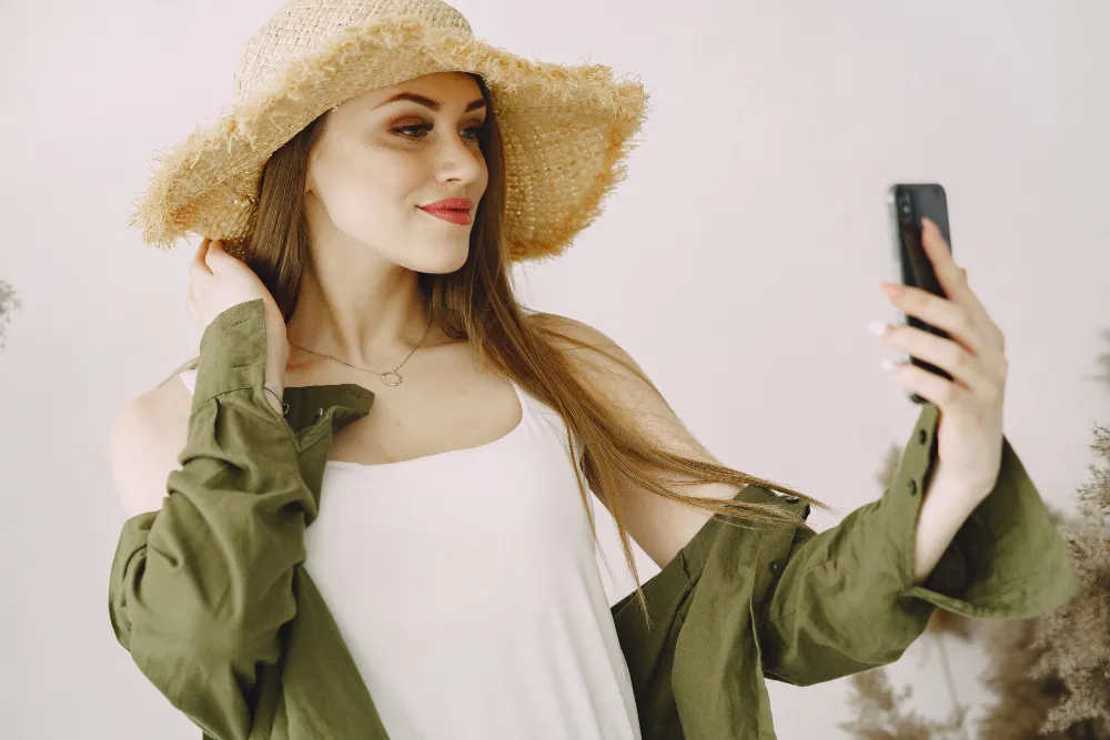 Der ultimative Guide zu Turk Instagram Likes