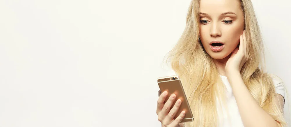Guide complet de SMMSocial : Tout ce que vous devez savoir