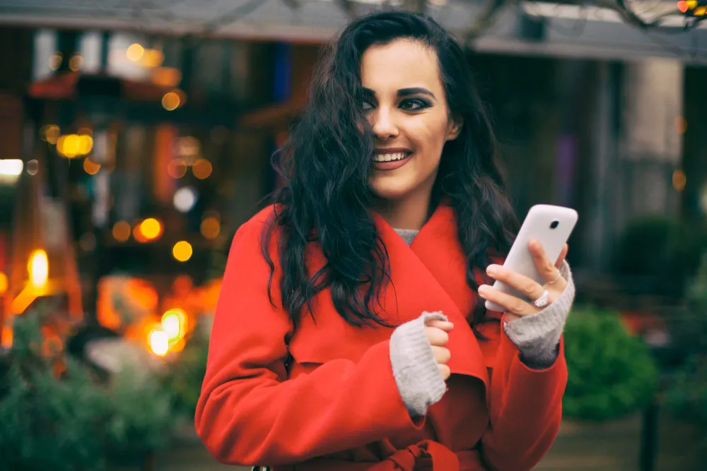Online Varlık Artırma İşletmeler İçin: Bilmeniz Gereken Her ŞeyOnline Varlık Artırma İşletmeler İçin: Bilmeniz Gereken Her Şey