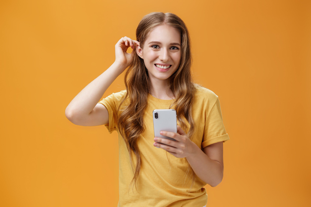 The Ultimate Guide to SMM Panels for Agencies: Unlocking the Power of White-Label Solutions