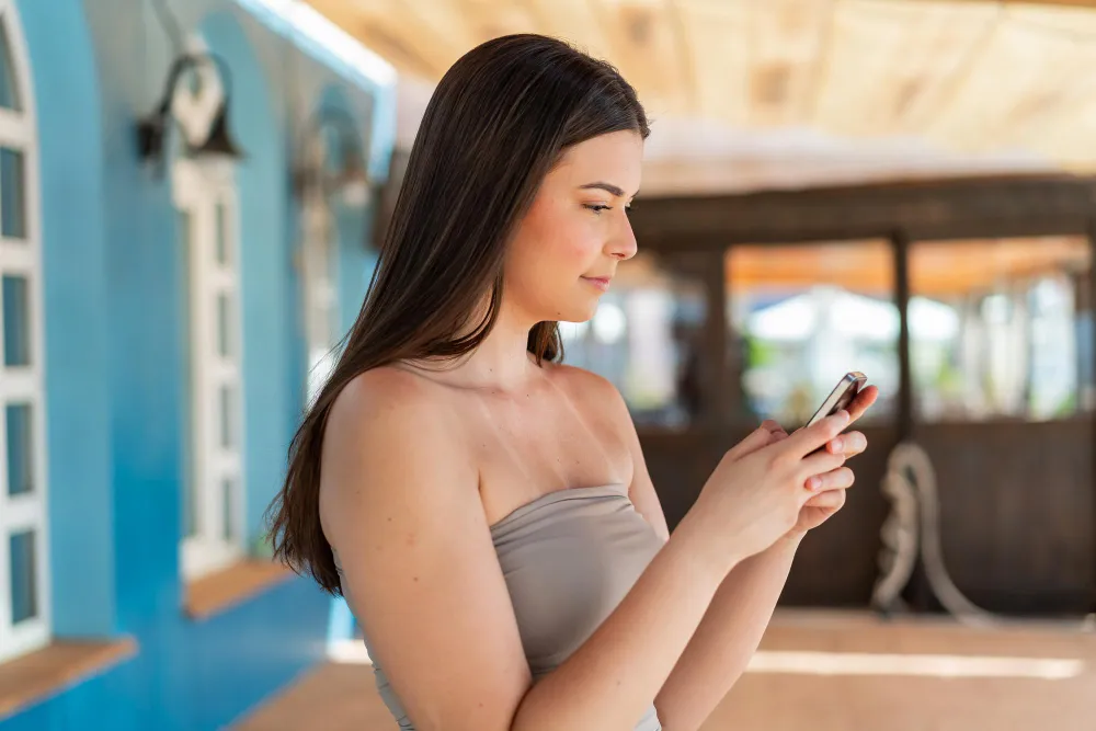 Panel Followers for Instagram: Everything You Need to Know