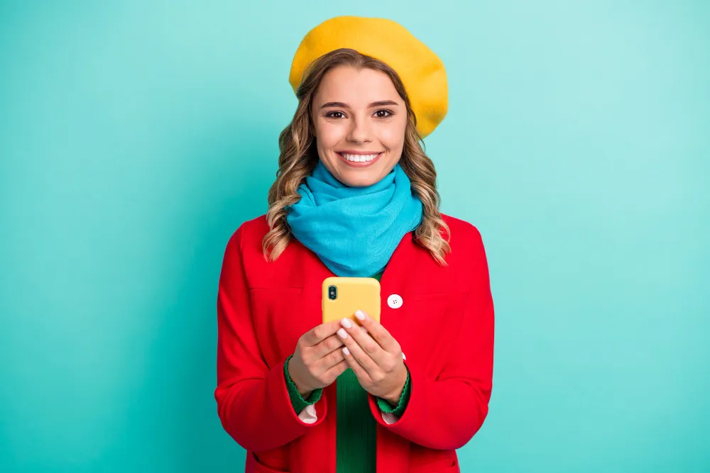 Wie SMM-Panels funktionieren: Hinter den Kulissen