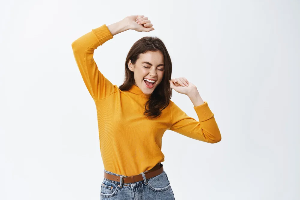 The Ultimate Guide to Affordable Turkish Real Instagram Likes