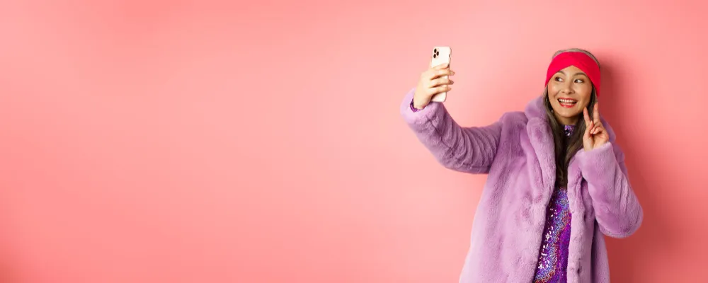 YouTube Abone Kasma Hizmeti: Nedir, Nasıl Çalışır?