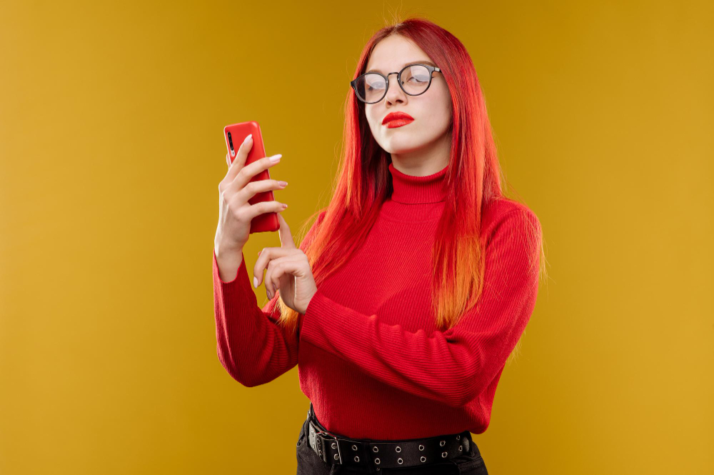Painel SMM mais barato: O que você precisa saber