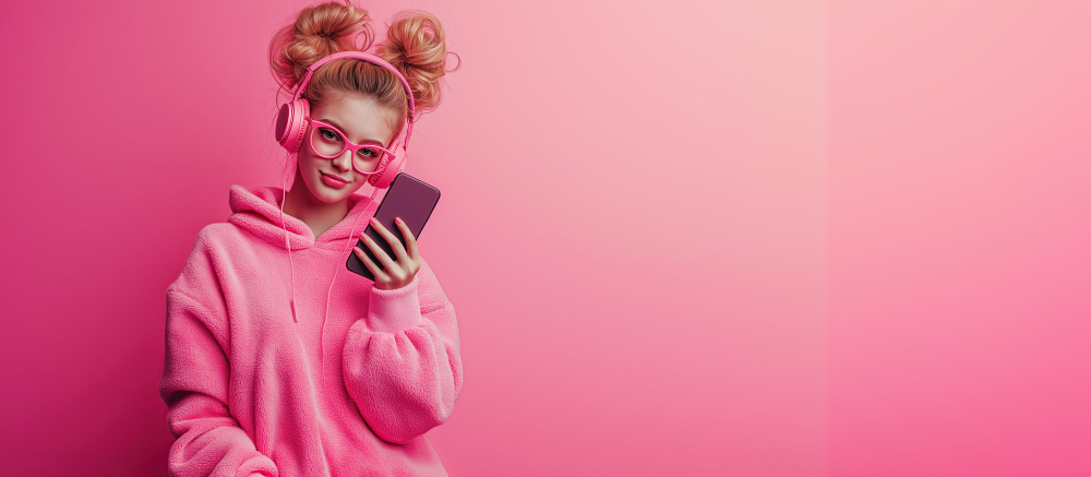 Painel SMM Mais Barato: Como Escolher o Melhor para Suas Necessidades