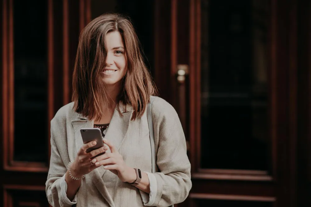 Le panneau SMM le moins cher pour YouTube : Guide complet