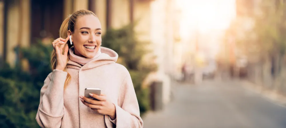 Guia Completo: SMM Panel e o Instagram Blue Tick