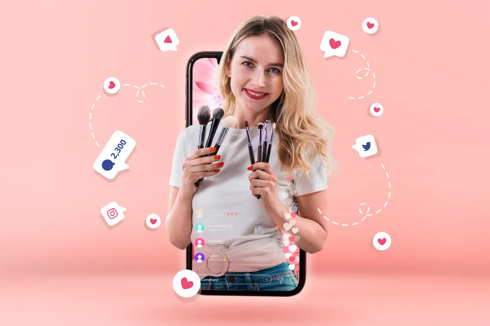Öz Instagram Follower-lərinizi Yaratmaq Üçün Ən Yaxşı Strategiyalar