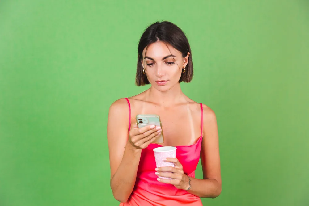 Amazon-dan Real Braziliyalı Instagram Takipçisi Necə Almaq Olar? – FAQ və Təlimatlar