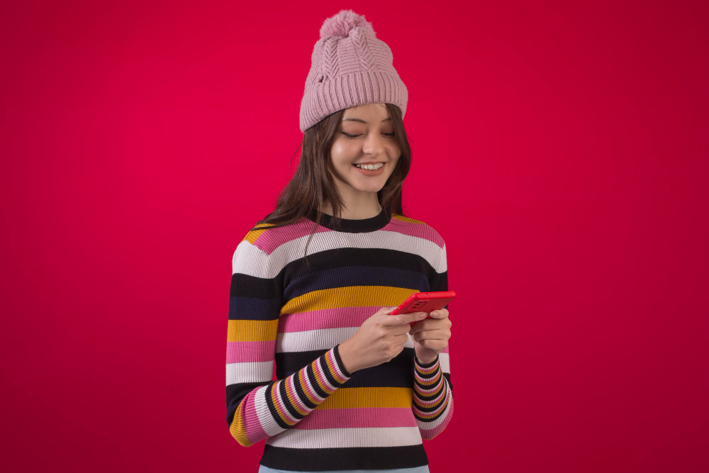 Comprar Likes de Instagram Seguros para Influencers