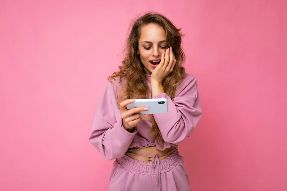 Panels SMM dans les Marchés Compétitifs : Tendances et Tactiques