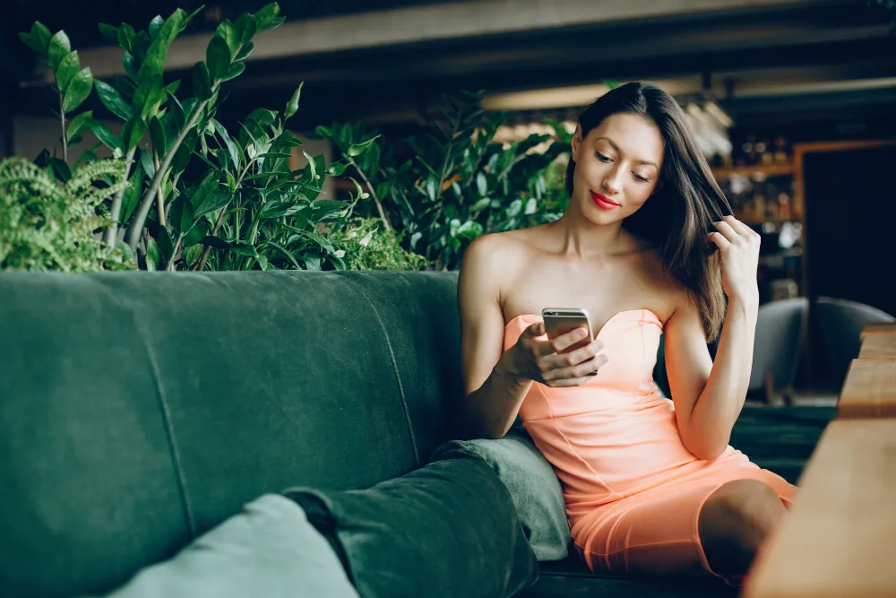 Brezilyalı Gerçek Instagram Takipçisi ile YouTube Abone Sayınızı Artırın