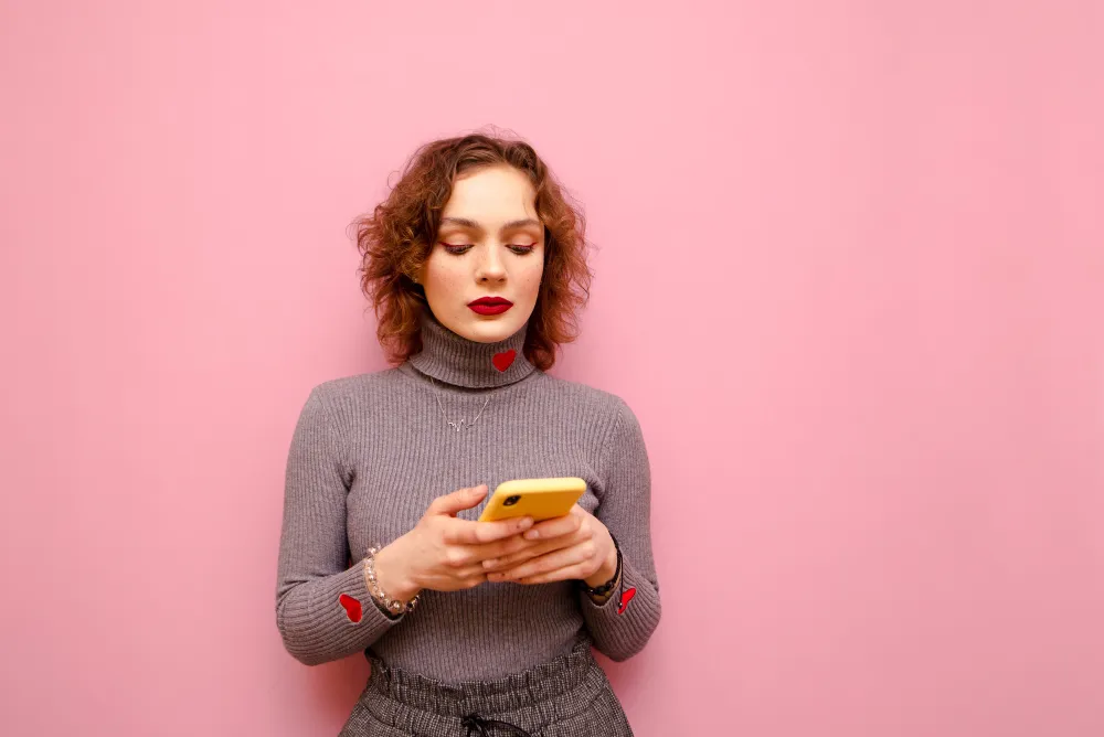Painéis SMM em Mercados Competitivos: Tendências e Táticas