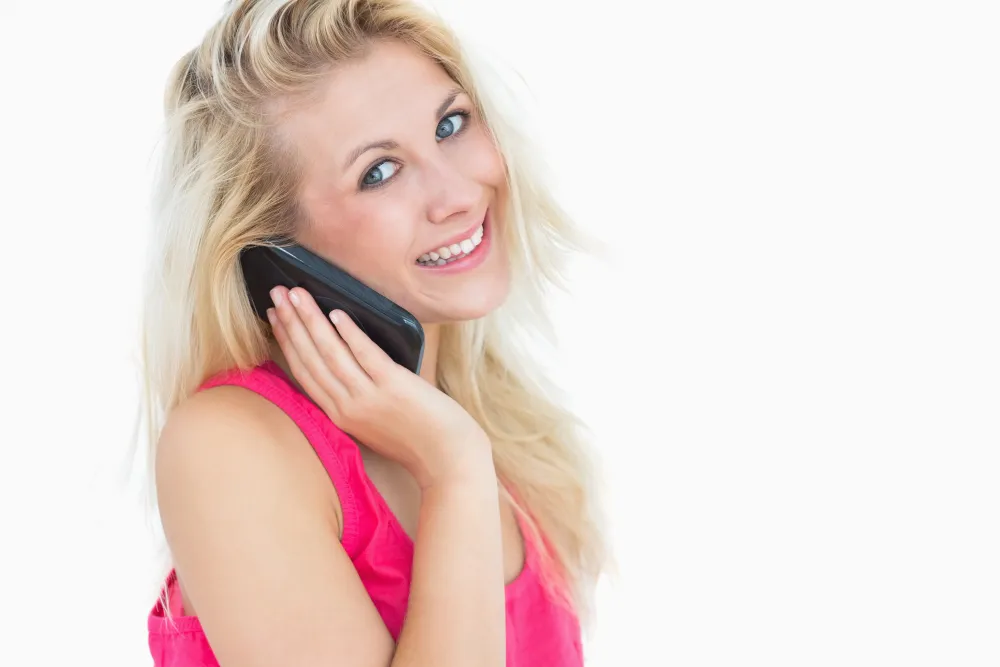 Fournisseur de panneau SMM : Guide complet pour optimiser vos services