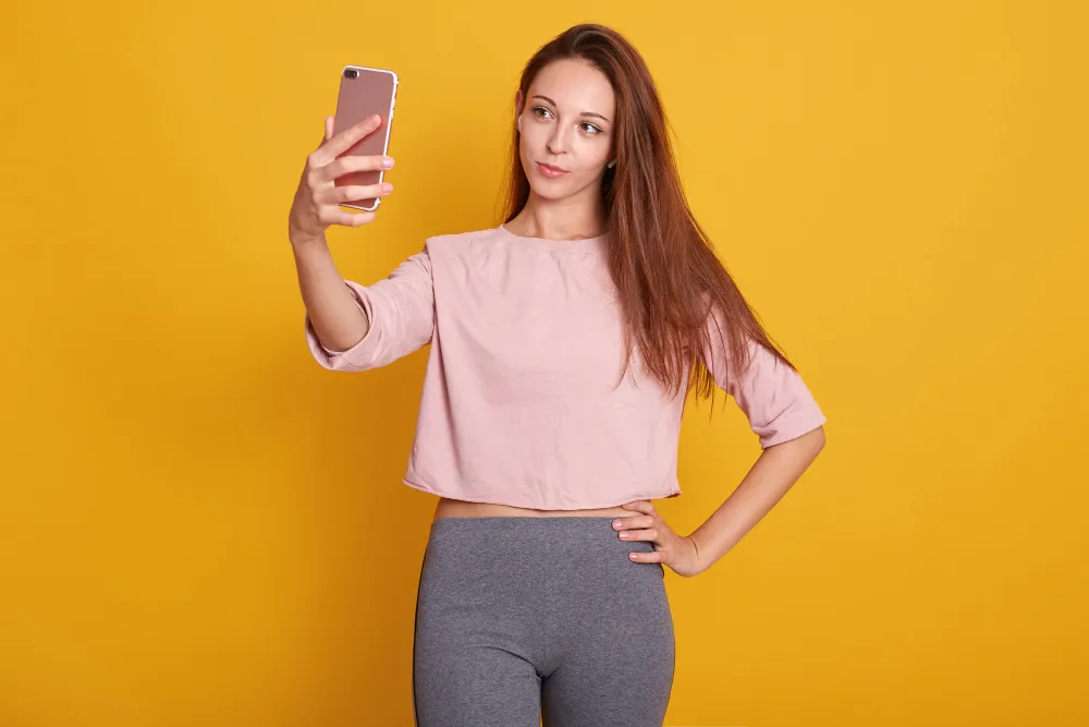Como Aumentar Likes no Instagram e Visualizações no YouTube: Respostas para Dúvidas Frequentes