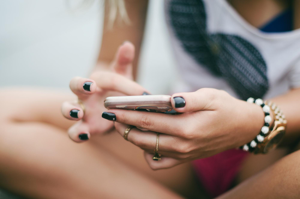 Como Automatizar Serviços de Mídias Sociais para Sua Empresa