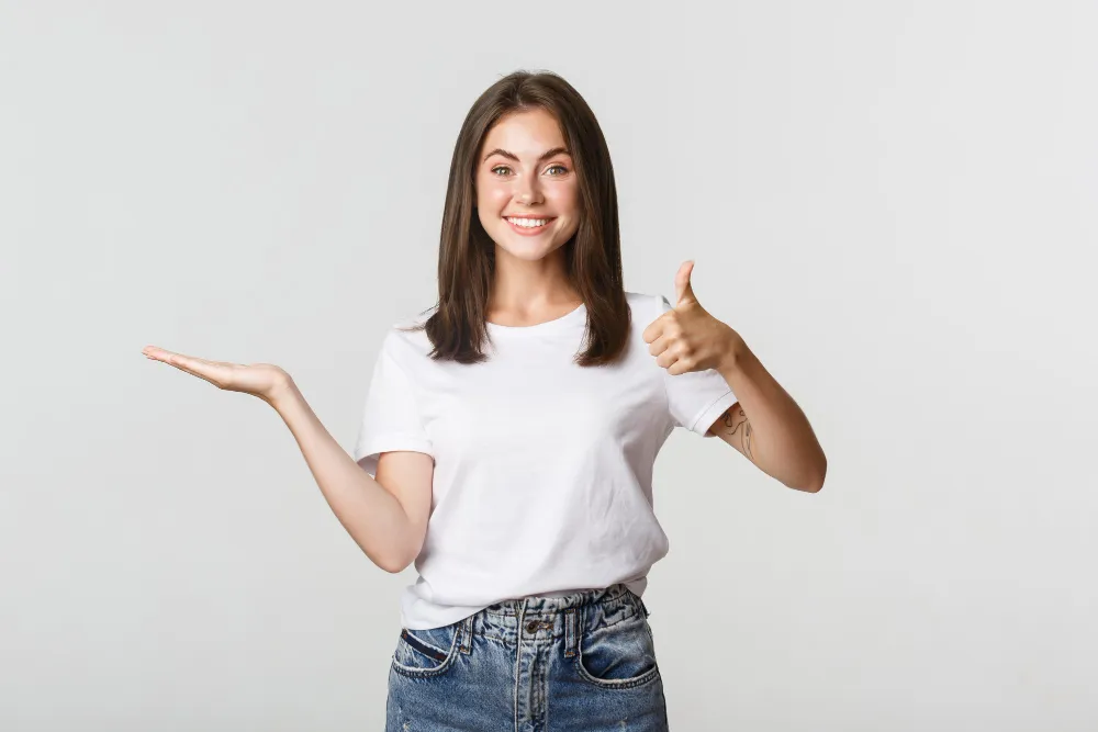 Panel Buy Instagram Likes Más Económico: Potencia tu Perfil sin Gastar de Más