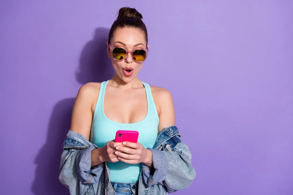 A Comprehensive Guide to Using SMM Panels for Your Social Media Marketing