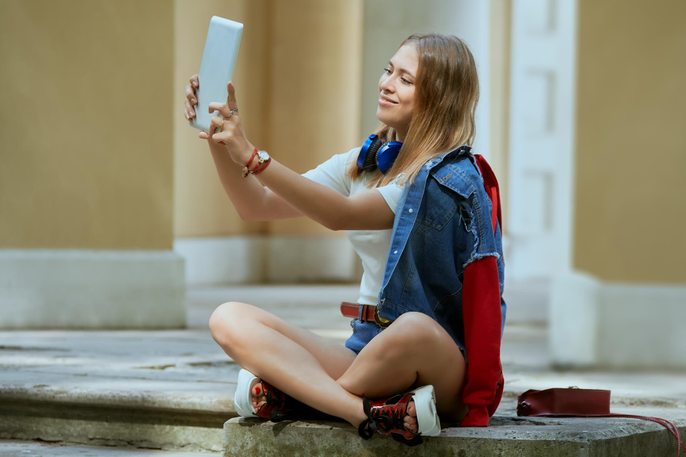 Plateforme de Marketing Social pour Agences : Tout Ce Que Vous Devez Savoir