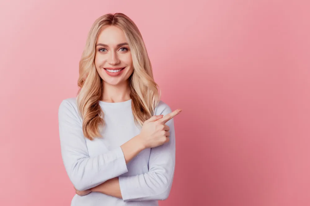 Indiabuy Instagram Likes: Perguntas Frequentes e Dicas Especiais