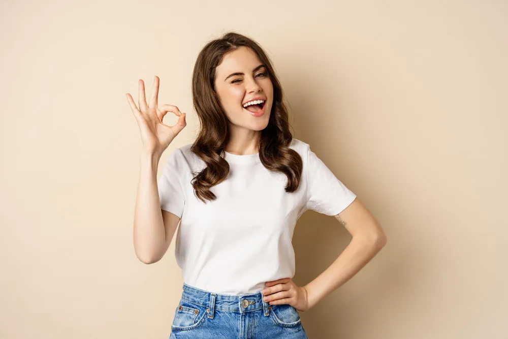 How to Buy Real Instagram Likes on Telegram: A Comprehensive Guide