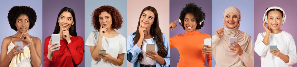 El Impacto de Seguidores Falsos en la Credibilidad de Redes Sociales
