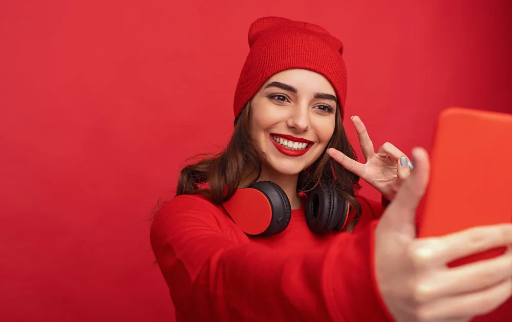Fournisseur de services SMM pour agences : Ce que vous devez savoir