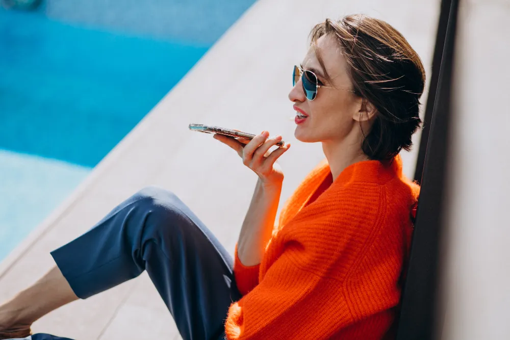 Exploring the World of Buying Real Brazilian Instagram Followers