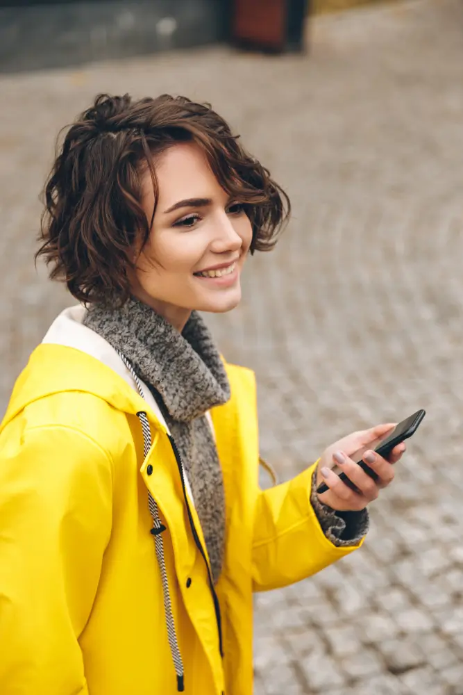 HeySMMProvider - Connect with us on social media platforms