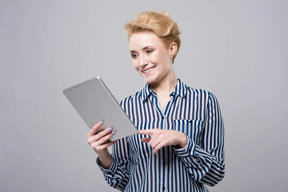 Aprovechando Analíticas para Seguir el Crecimiento de Seguidores