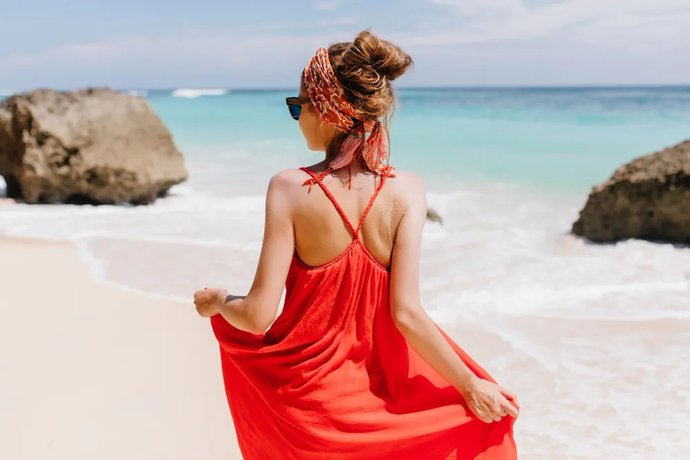 Buy Real Instagram Follower Preise – Alles, was Sie wissen müssen