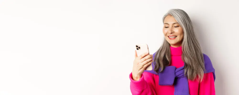 The Ultimate Guide to White Label Social Media Marketing Services